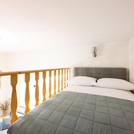 Native Apartments Dietla 17 克拉科夫 外观 照片